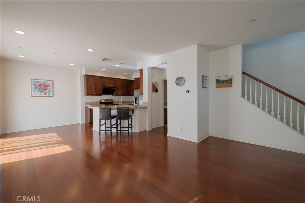 1333 Abelia, Irvine CA 92606 - photo 2