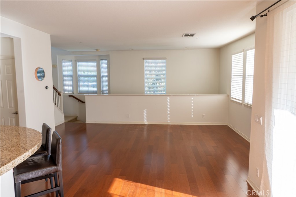 1333 Abelia, Irvine CA 92606 - photo 4
