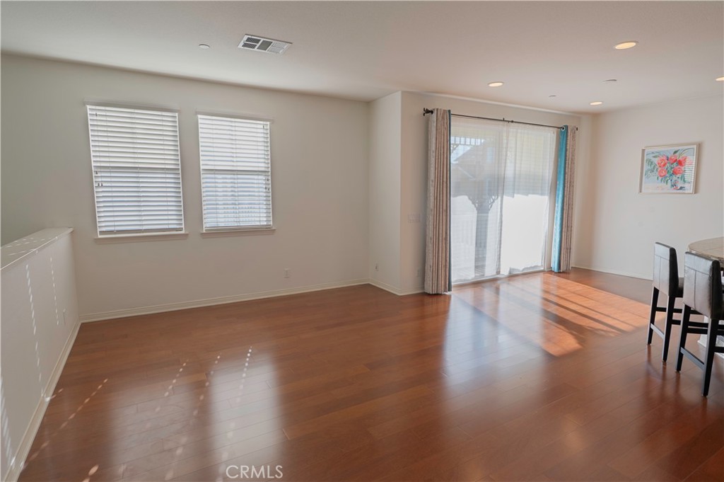 1333 Abelia, Irvine CA 92606 - photo 6
