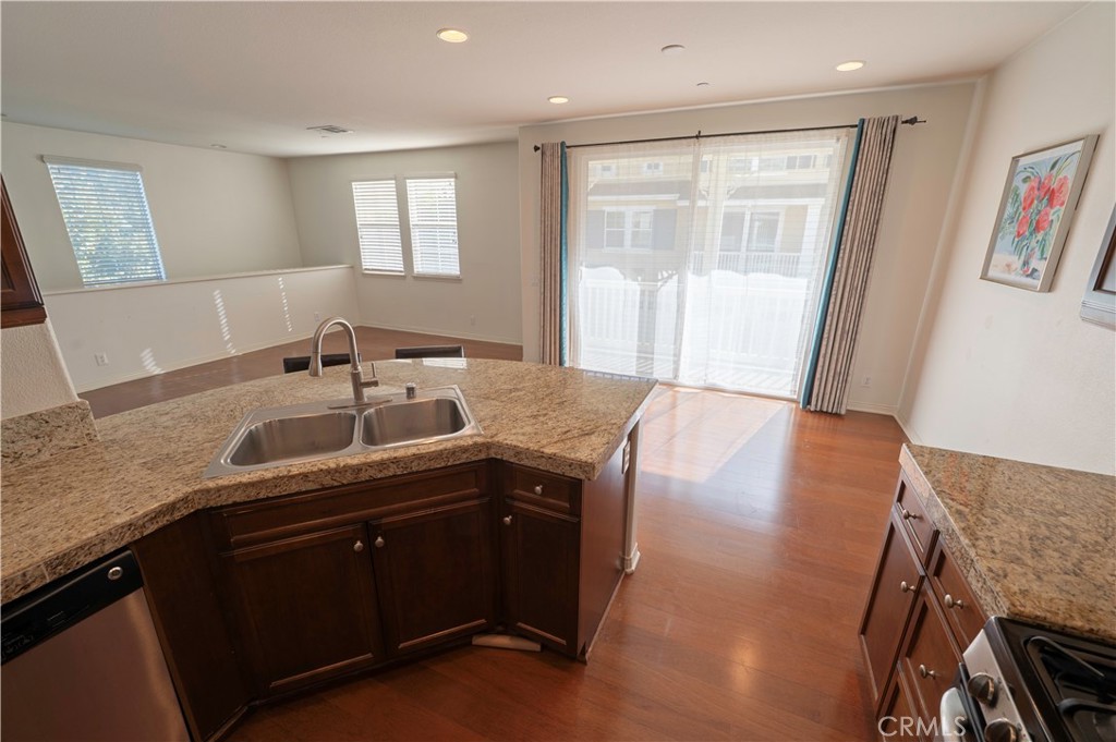 1333 Abelia, Irvine CA 92606 - photo 8