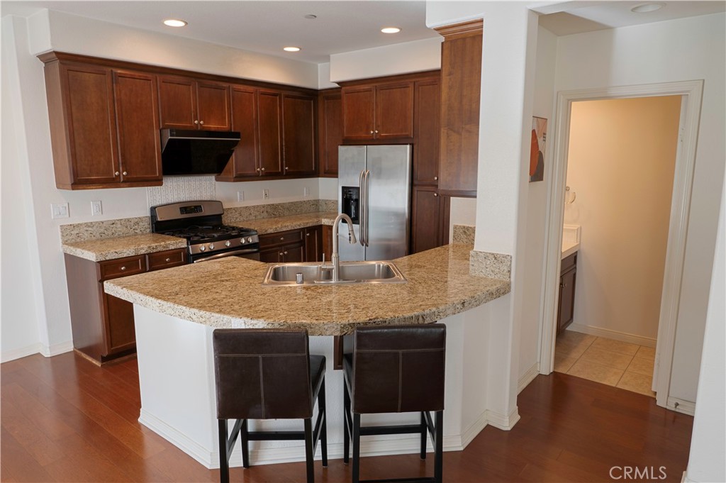 1333 Abelia, Irvine CA 92606 - photo 9