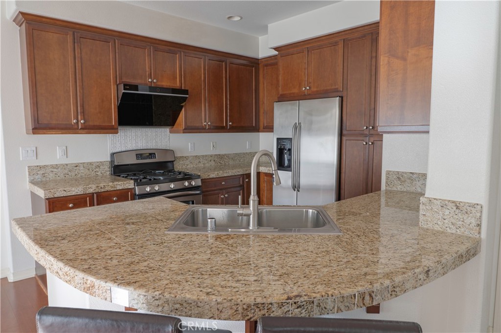 1333 Abelia, Irvine CA 92606 - photo 10