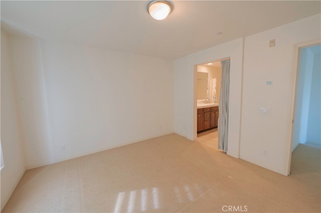1333 Abelia, Irvine CA 92606 - photo 12