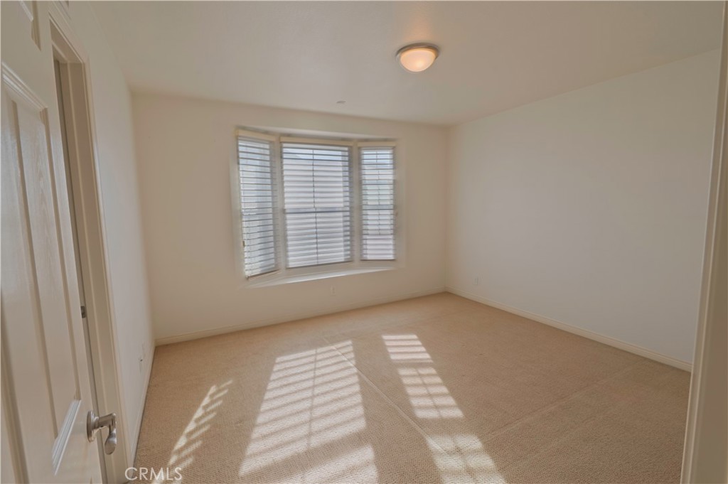 1333 Abelia, Irvine CA 92606 - photo 14