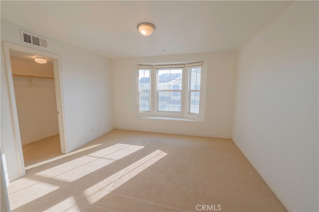 1333 Abelia, Irvine CA 92606 - photo 16