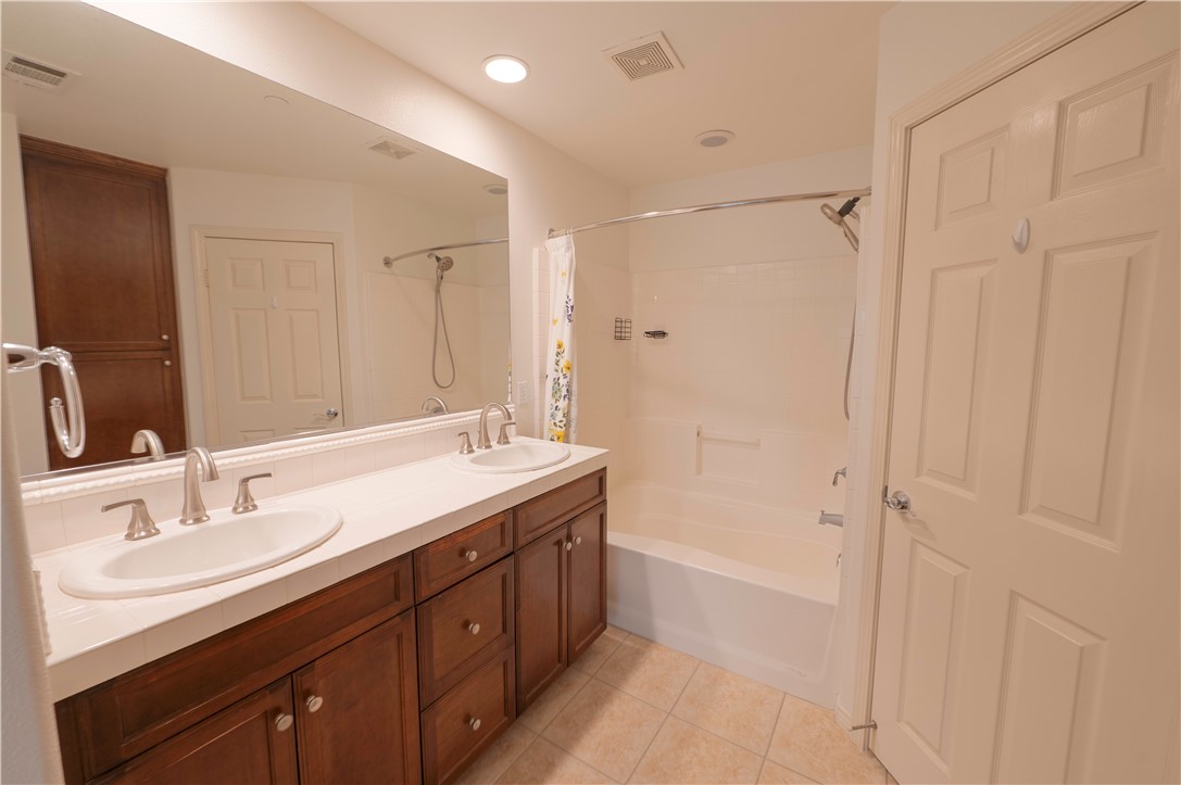 1333 Abelia, Irvine CA 92606 - photo 17