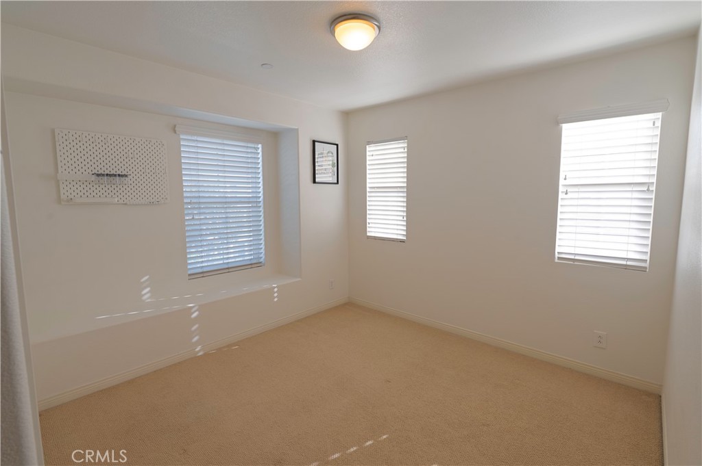 1333 Abelia, Irvine CA 92606 - photo 19