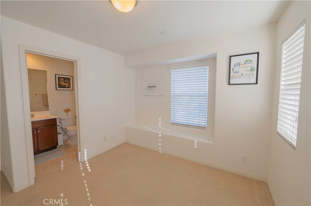 1333 Abelia, Irvine CA 92606 - photo 21