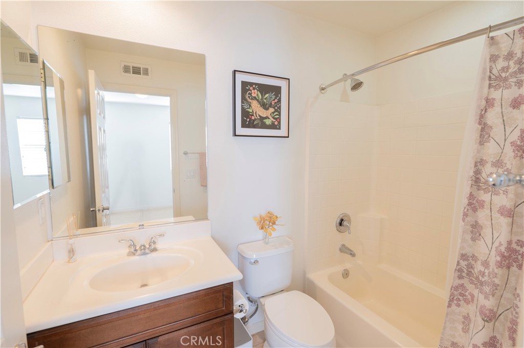 1333 Abelia, Irvine CA 92606 - photo 22