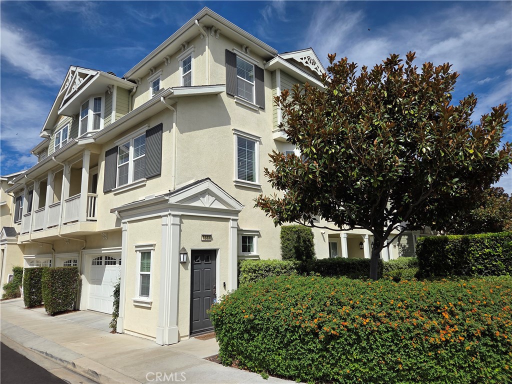 1333 Abelia, Irvine CA 92606 - photo 23