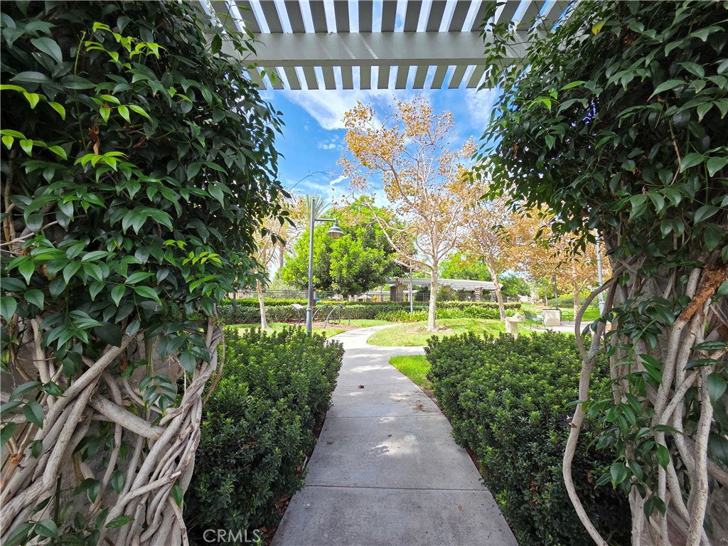 1333 Abelia, Irvine CA 92606 - photo 25
