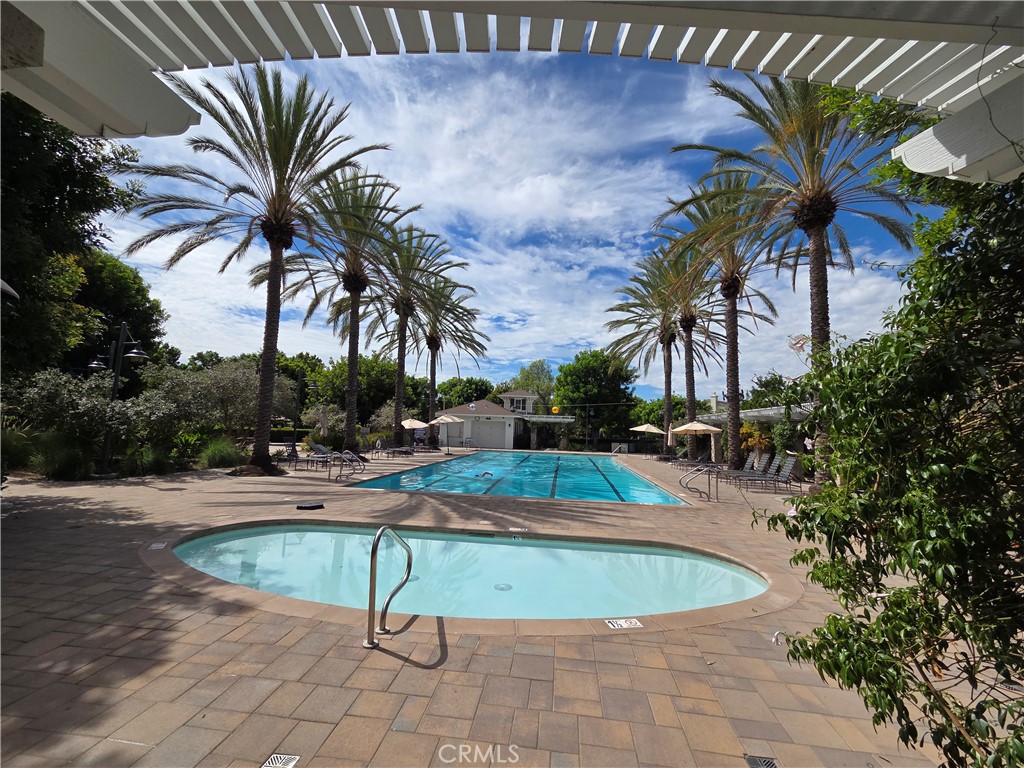 1333 Abelia, Irvine CA 92606 - photo 26