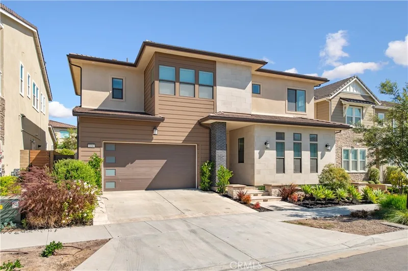 134 Balance, Irvine, CA 92618