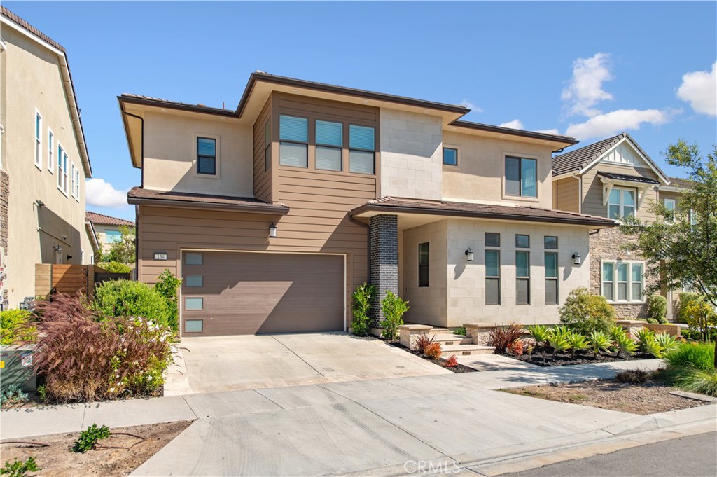 134 Balance, Irvine CA 92618 - photo 1
