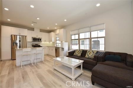 134 Briarberry, Irvine CA 92618 - photo 1