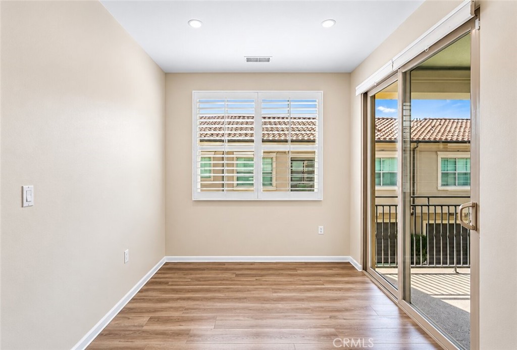 134 Canvas, Irvine CA 92620 - photo 6