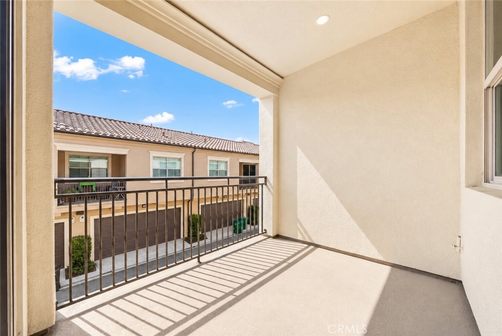 134 Canvas, Irvine CA 92620 - photo 7