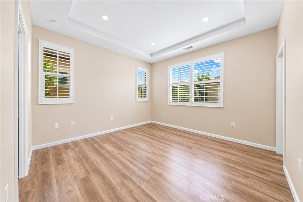 134 Canvas, Irvine CA 92620 - photo 10