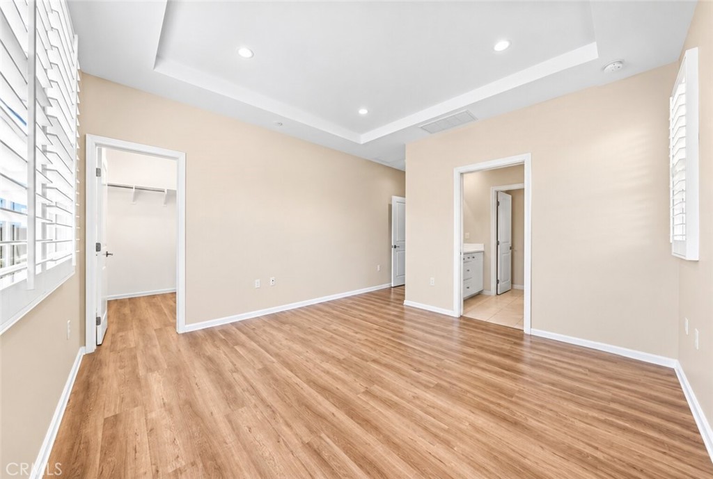 134 Canvas, Irvine CA 92620 - photo 11