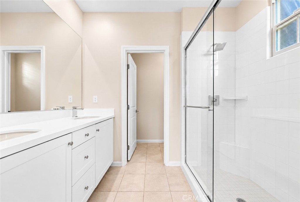 134 Canvas, Irvine CA 92620 - photo 12