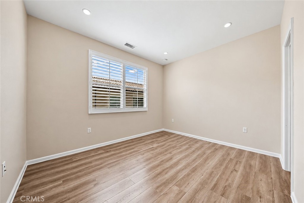 134 Canvas, Irvine CA 92620 - photo 13