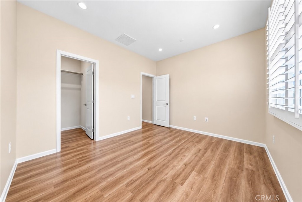 134 Canvas, Irvine CA 92620 - photo 14