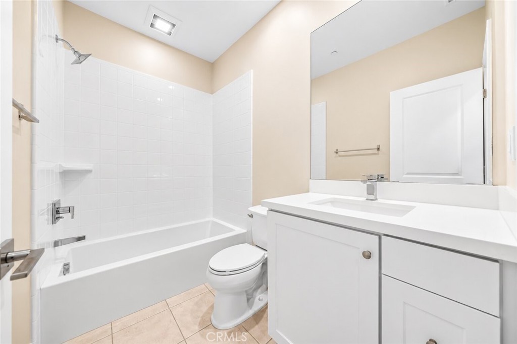 134 Canvas, Irvine CA 92620 - photo 15