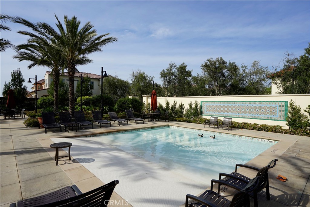 134 Canvas, Irvine CA 92620 - photo 18