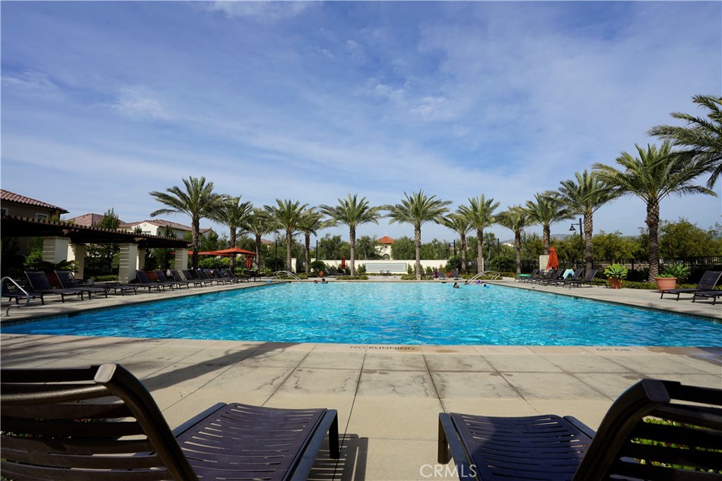134 Canvas, Irvine CA 92620 - photo 19