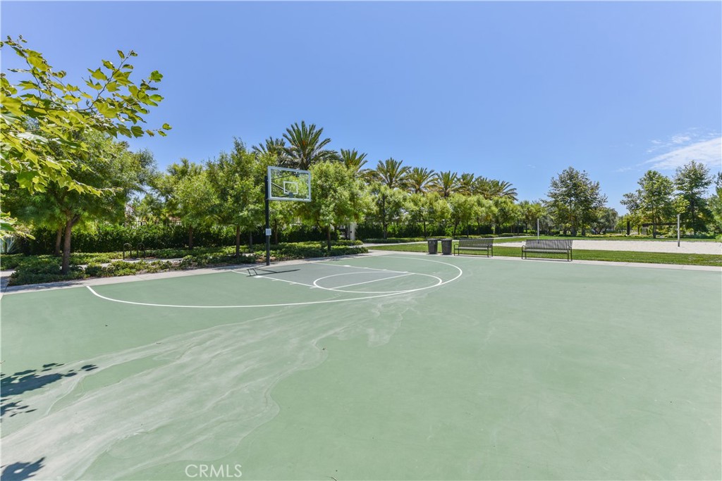 134 Canvas, Irvine CA 92620 - photo 20
