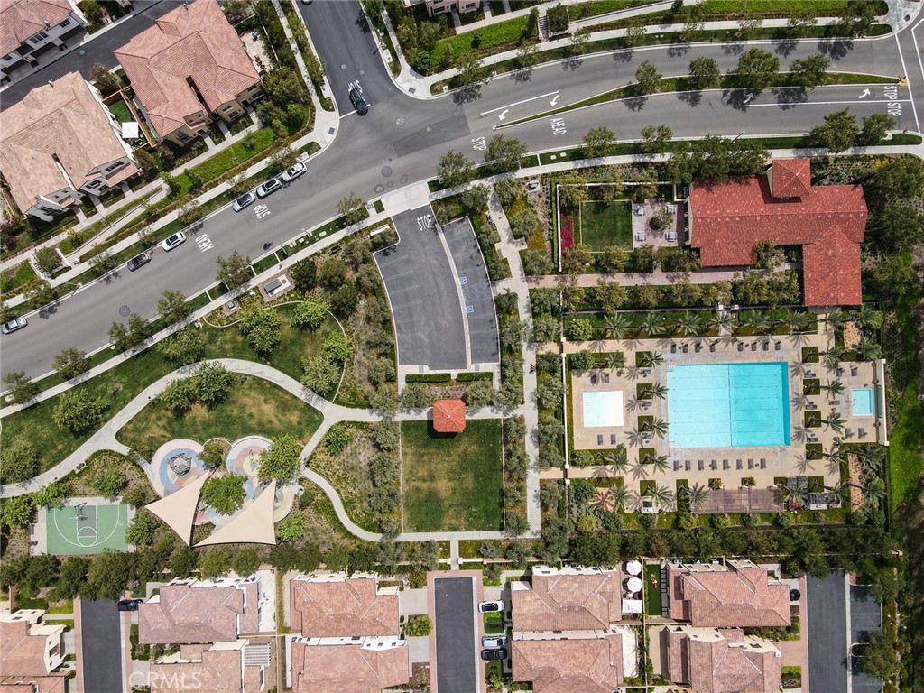 134 Canvas, Irvine CA 92620 - photo 21