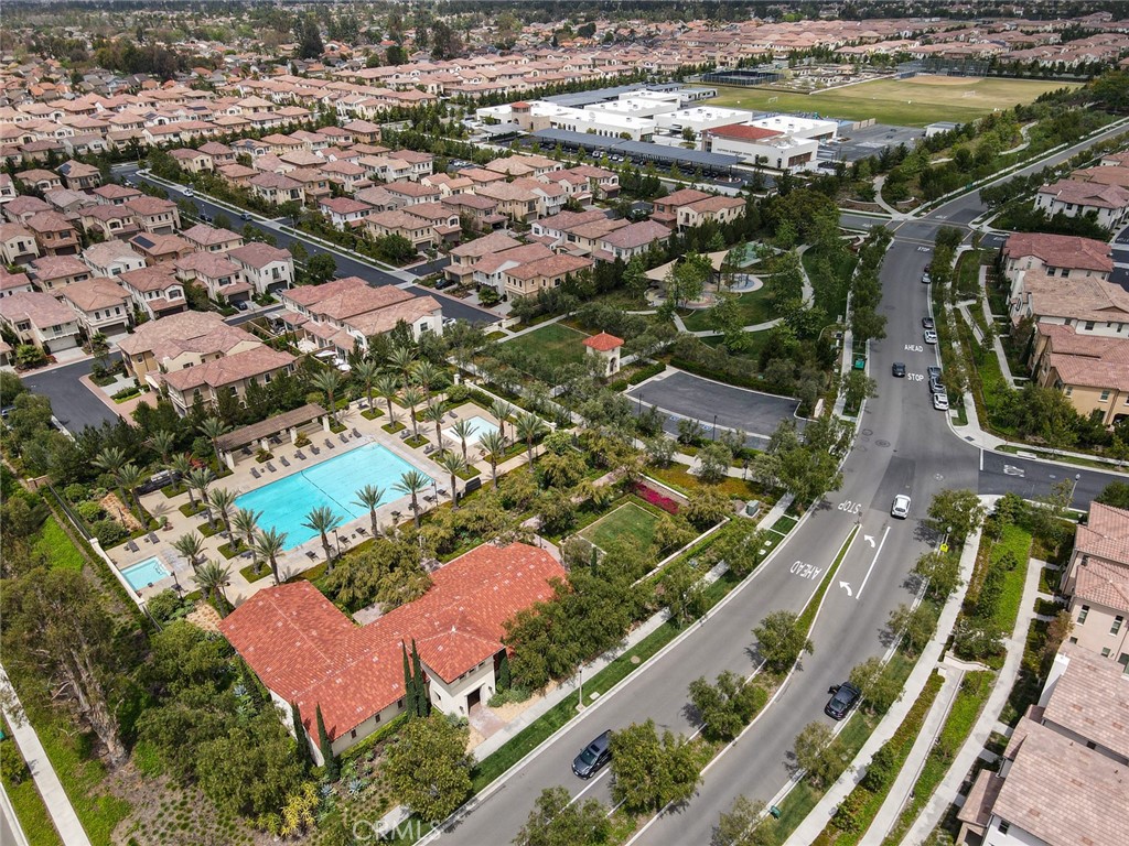 134 Canvas, Irvine CA 92620 - photo 23