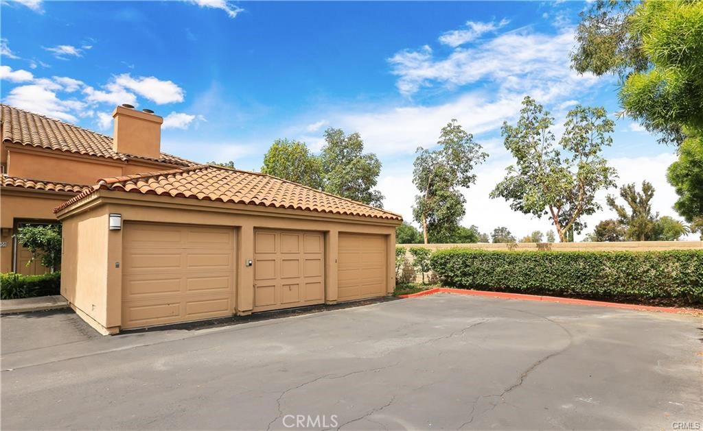 134 Cartier Aisle, Irvine CA 92620 - photo 1