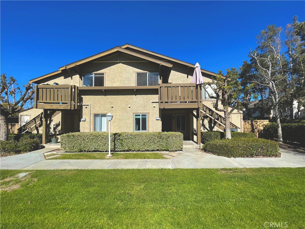 134 Clearbrook, Irvine CA 92614 - photo 1