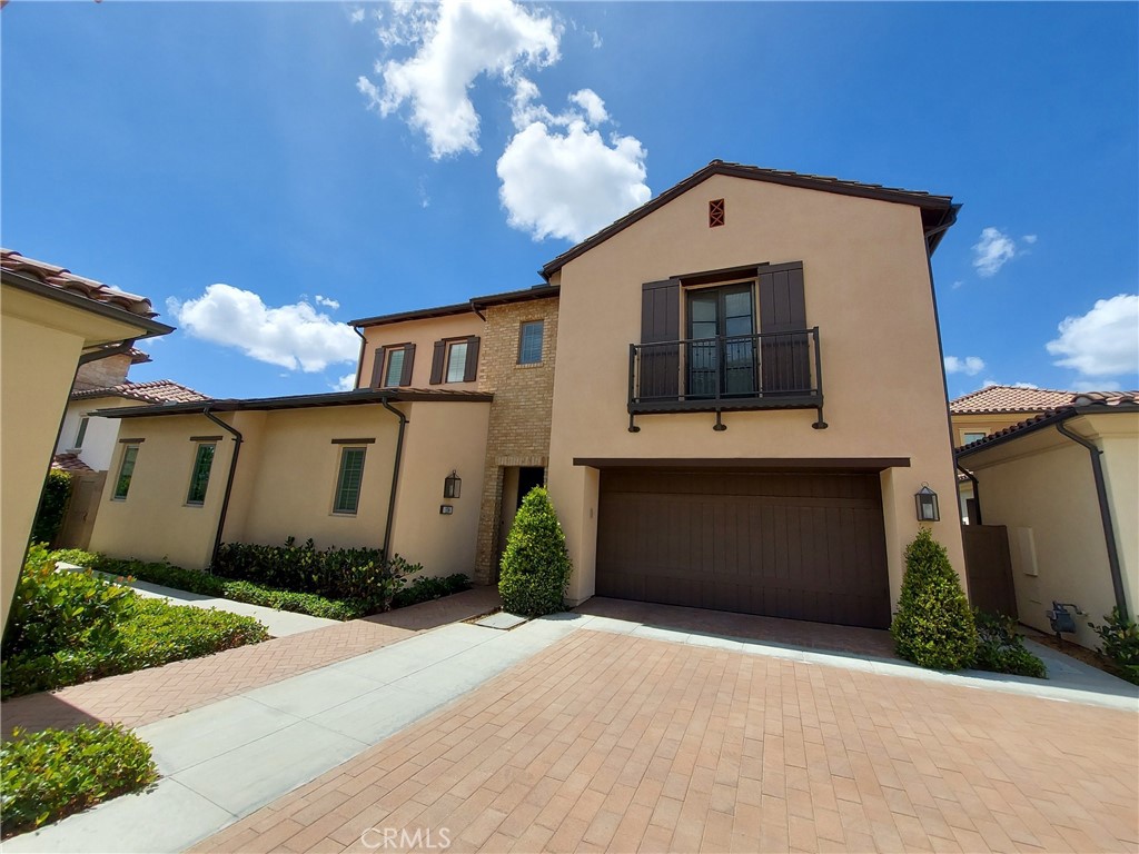 134 Donati, Irvine CA 92602 - photo 1