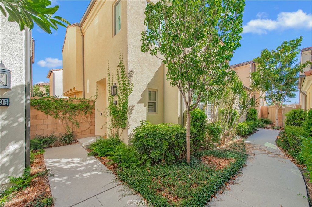 134 Milky Way, Irvine CA 92618 - photo 2