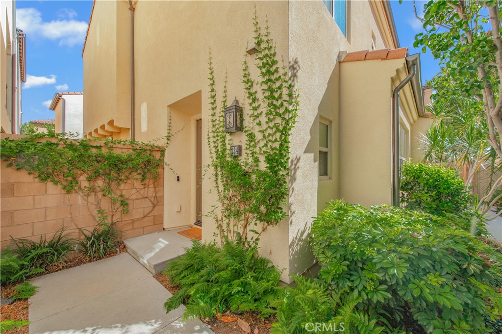 134 Milky Way, Irvine CA 92618 - photo 3