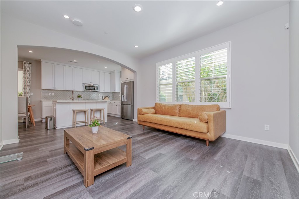 134 Milky Way, Irvine CA 92618 - photo 5
