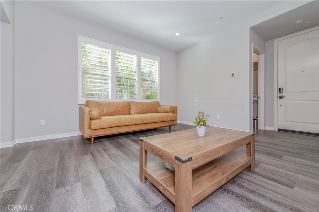 134 Milky Way, Irvine CA 92618 - photo 6