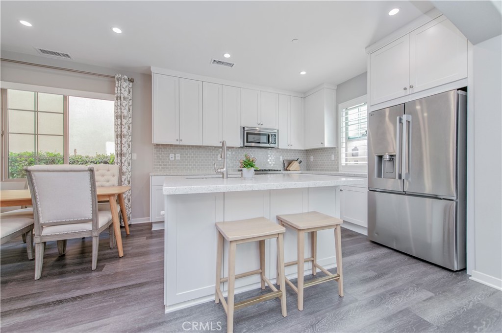 134 Milky Way, Irvine CA 92618 - photo 7
