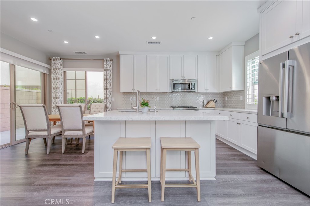 134 Milky Way, Irvine CA 92618 - photo 8