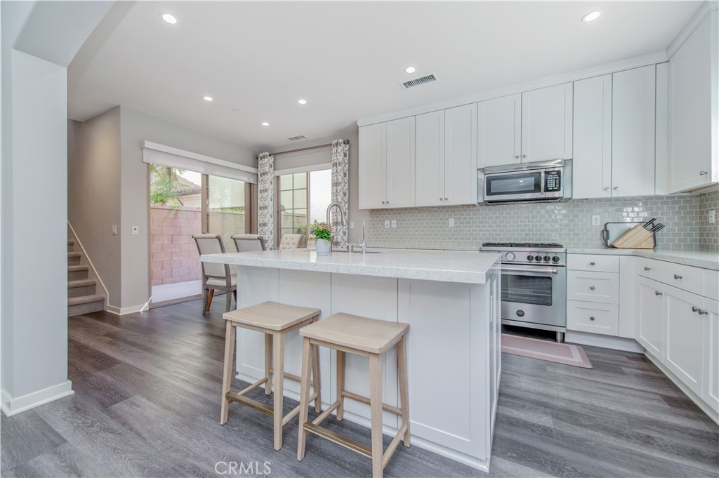 134 Milky Way, Irvine CA 92618 - photo 9