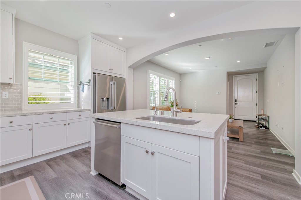 134 Milky Way, Irvine CA 92618 - photo 10