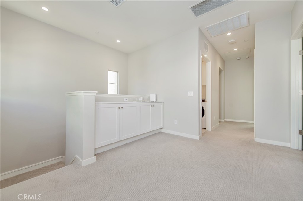 134 Milky Way, Irvine CA 92618 - photo 12