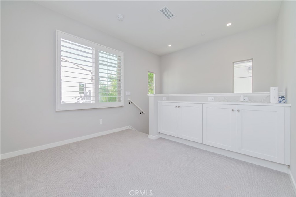 134 Milky Way, Irvine CA 92618 - photo 13