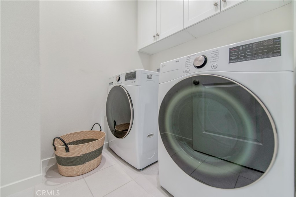 134 Milky Way, Irvine CA 92618 - photo 14