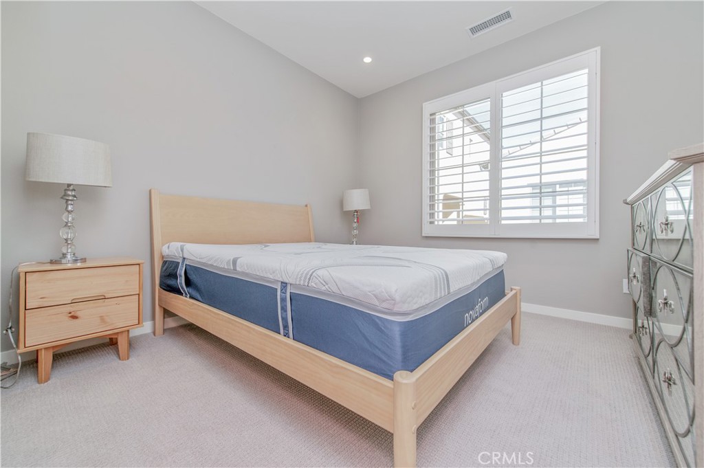 134 Milky Way, Irvine CA 92618 - photo 15