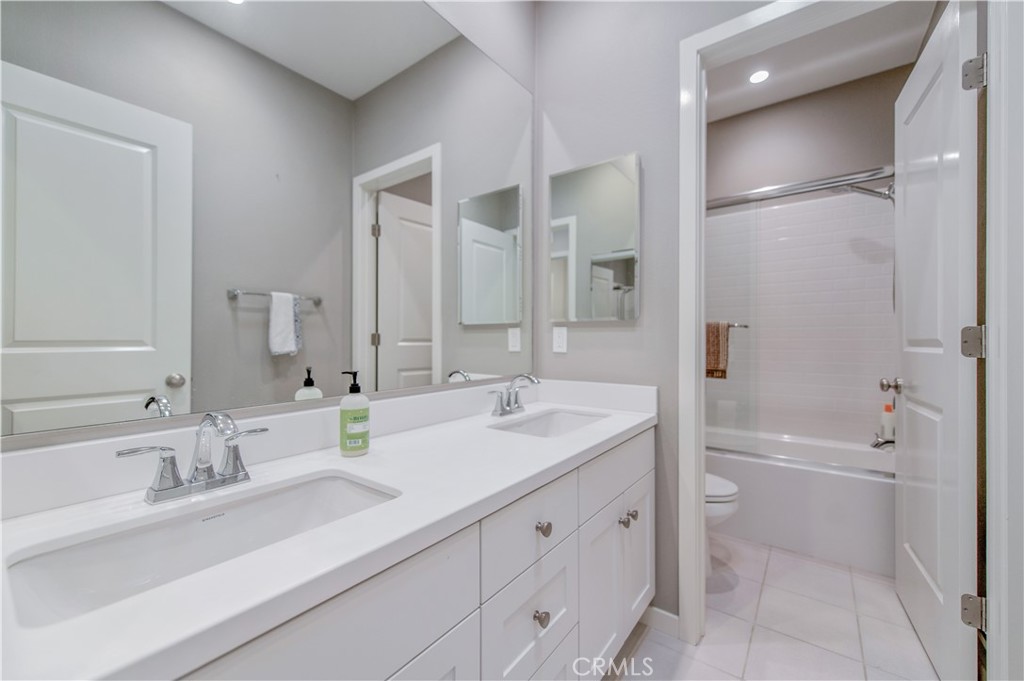 134 Milky Way, Irvine CA 92618 - photo 16