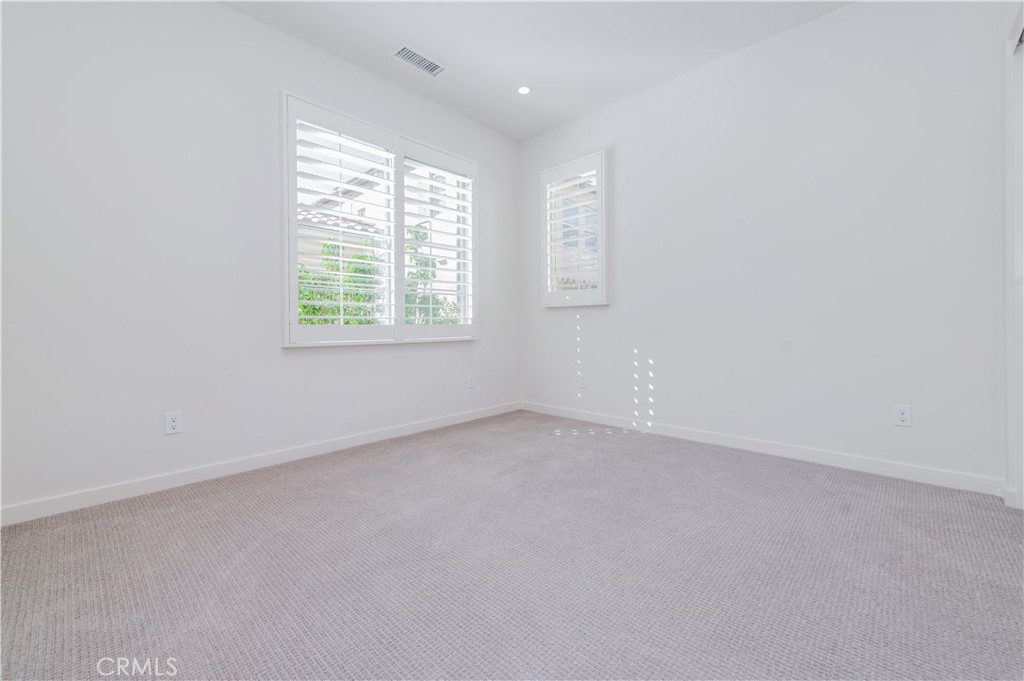 134 Milky Way, Irvine CA 92618 - photo 17