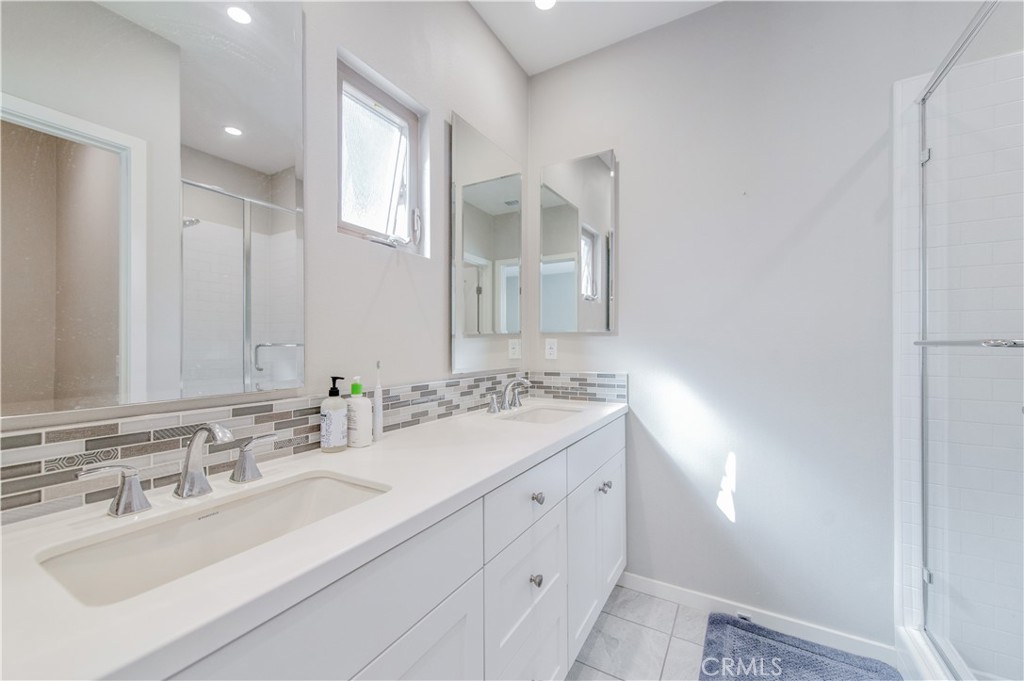 134 Milky Way, Irvine CA 92618 - photo 18